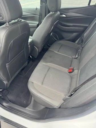 2023 Buick Encore GX - Image 21 of 21