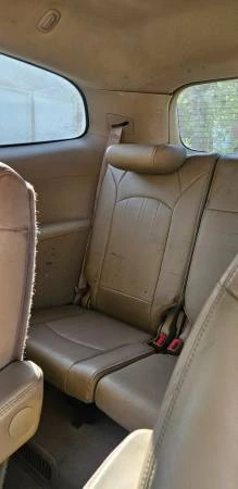 2010 Buick Enclave - Image 8 of 10