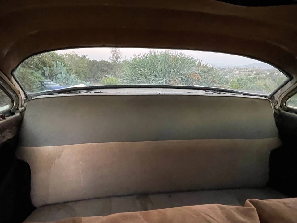 1955 Buick Special - Image 21 of 23