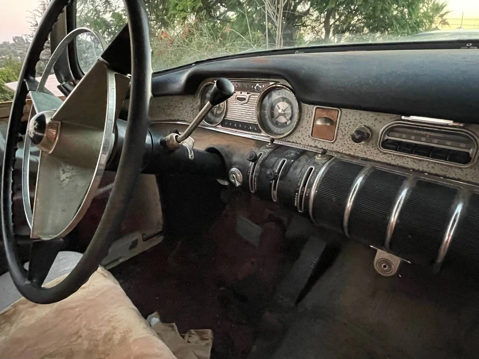 1955 Buick Special - Image 20 of 23