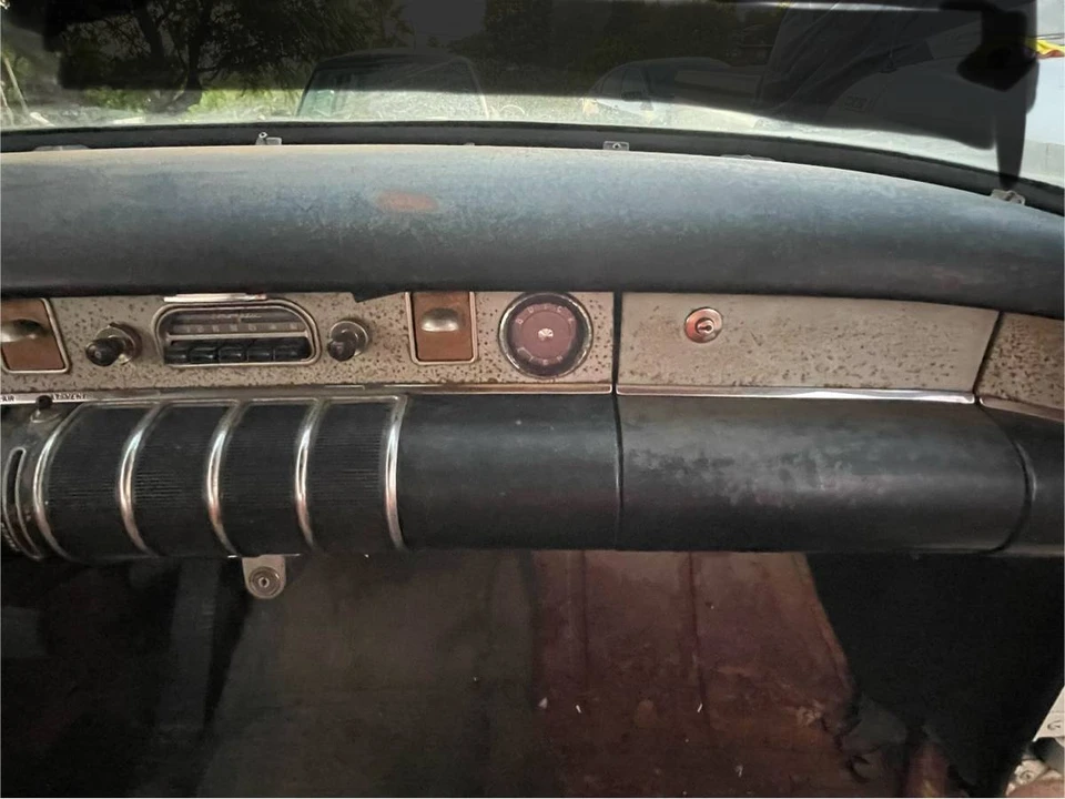 1955 Buick Special - Image 16 of 23