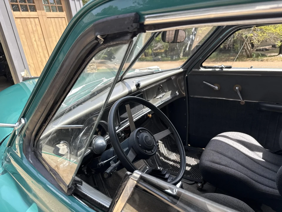 1950 Studebaker Champion - Image 19 of 31