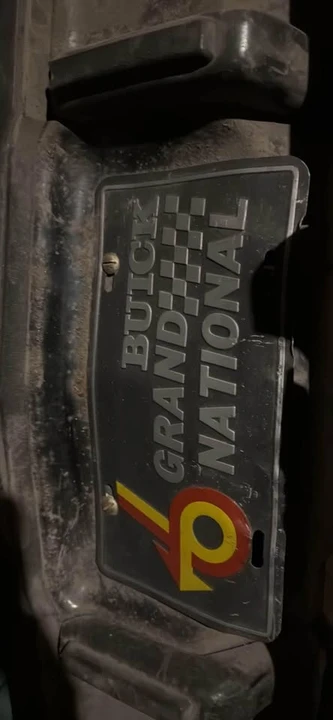 Parts & Memorabilia Mechanical Components - Image 6 of 10
