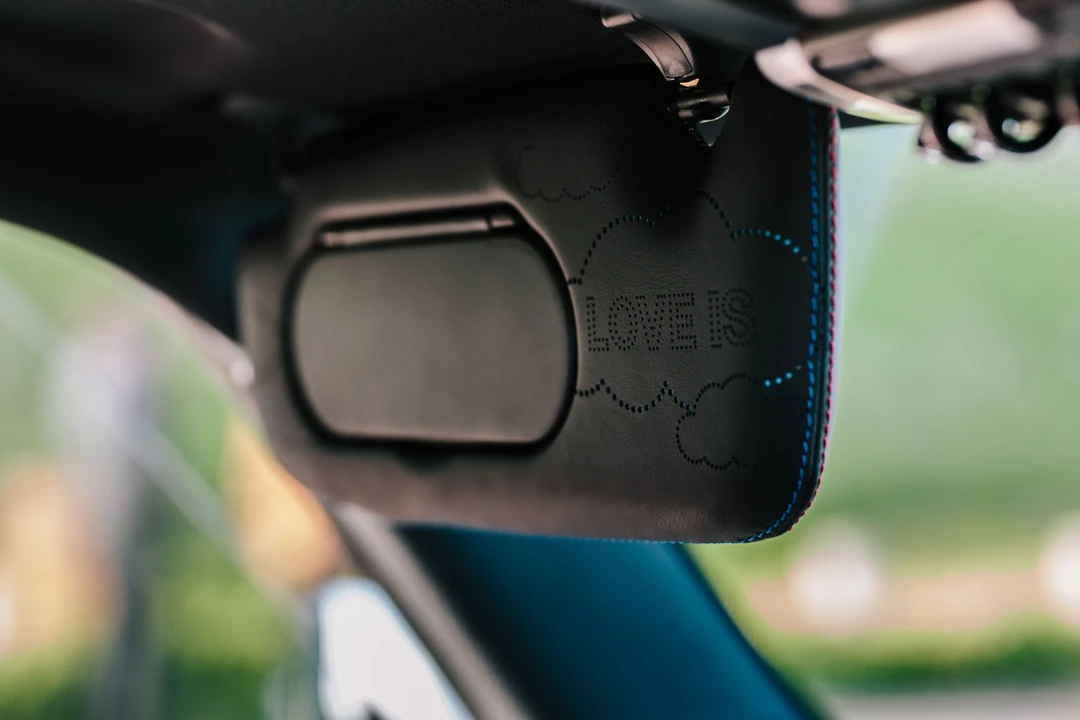2018 Mini Mini Cooper S 3rd Gen - Image 31 of 31