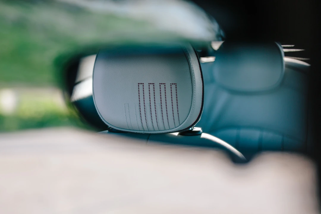2018 Mini Mini Cooper S 3rd Gen - Image 29 of 31