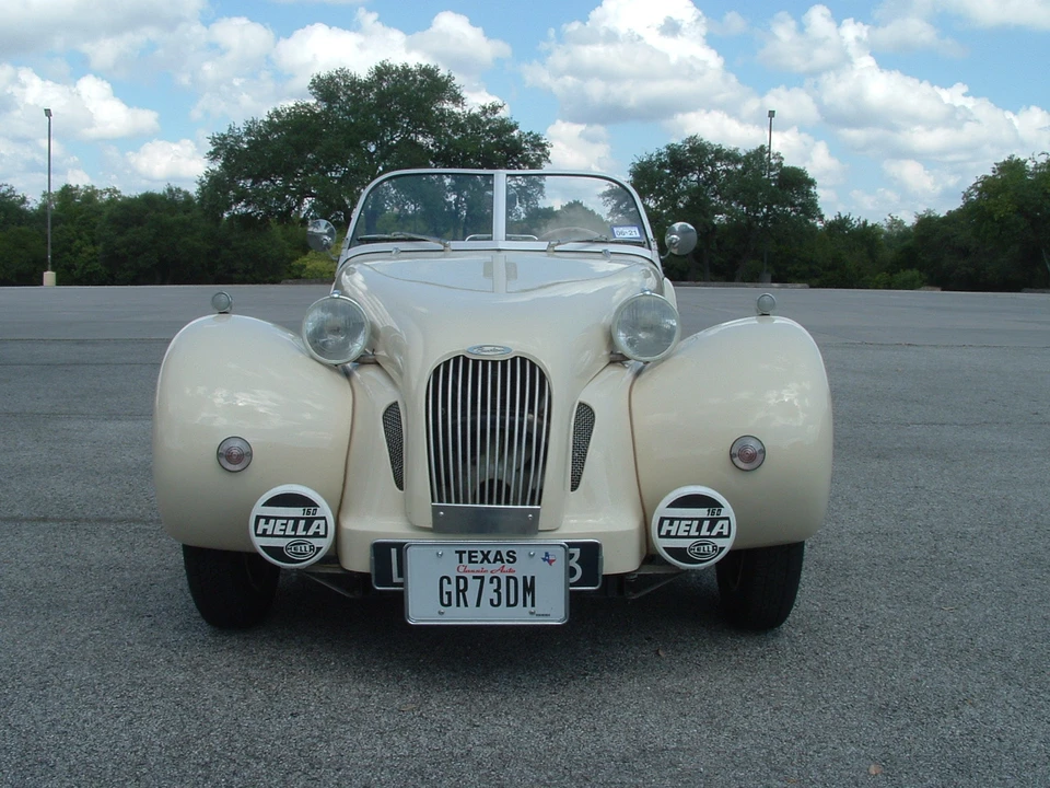 1986 Citroen 2CV - Image 10 of 31
