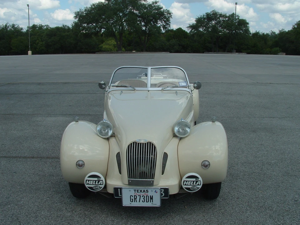 1986 Citroen 2CV - Image 9 of 31