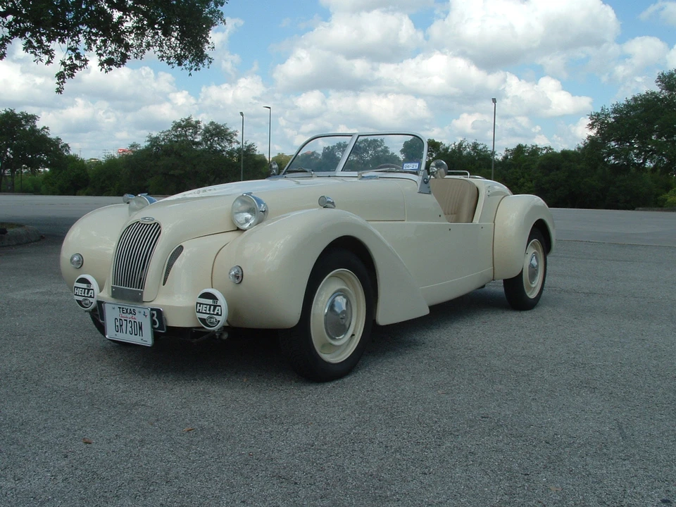 1986 Citroen 2CV - Image 12 of 31