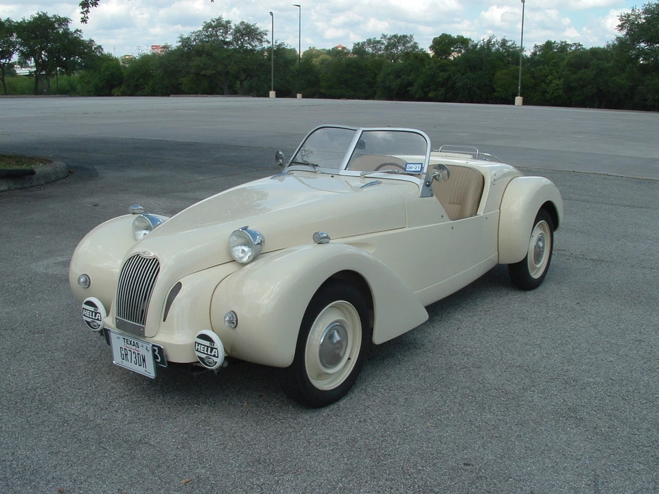1986 Citroen 2CV - Image 11 of 31