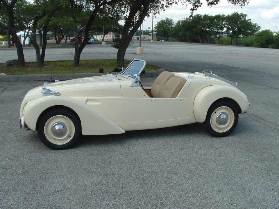 1986 Citroen 2CV - Image 13 of 31
