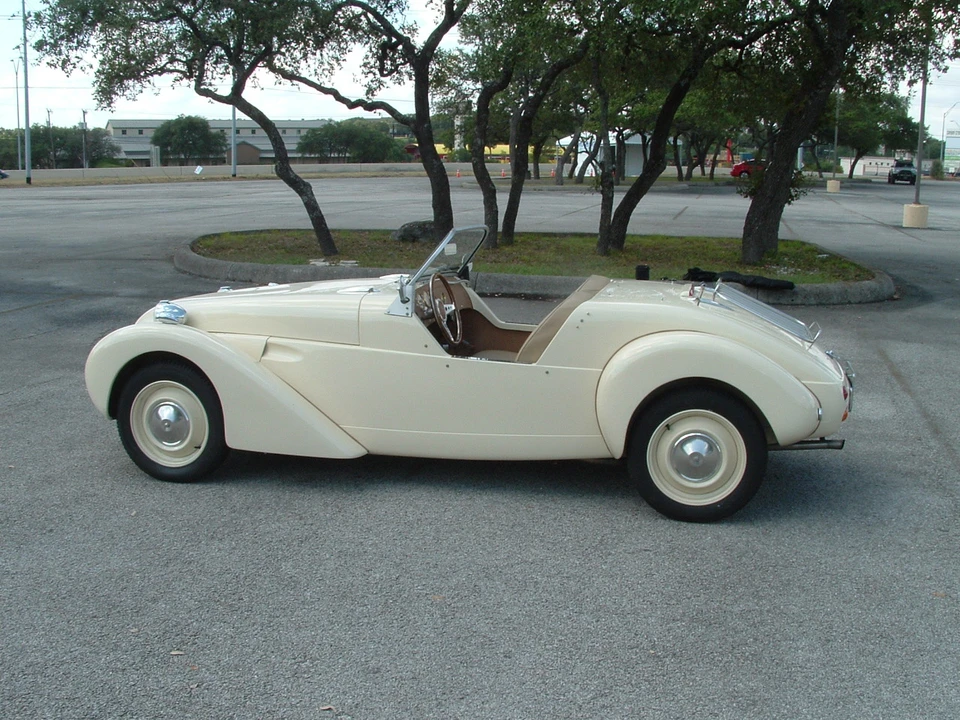 1986 Citroen 2CV - Image 15 of 31