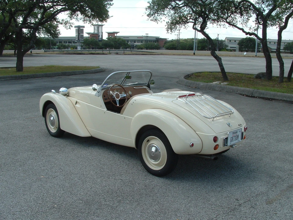 1986 Citroen 2CV - Image 20 of 31