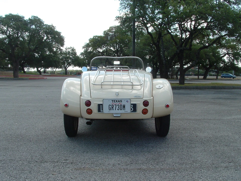 1986 Citroen 2CV - Image 22 of 31