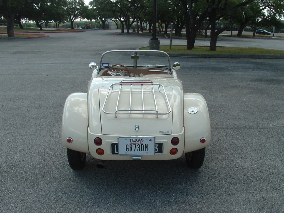 1986 Citroen 2CV - Image 21 of 31