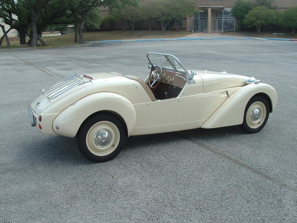 1986 Citroen 2CV - Image 4 of 31