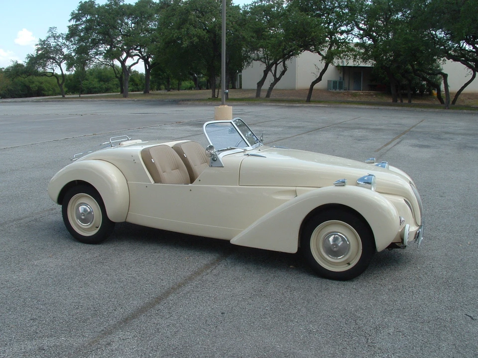 1986 Citroen 2CV - Image 7 of 31