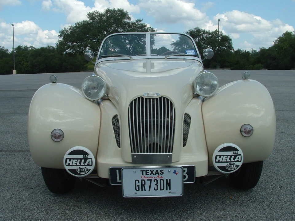 1986 Citroen 2CV - Image 8 of 31