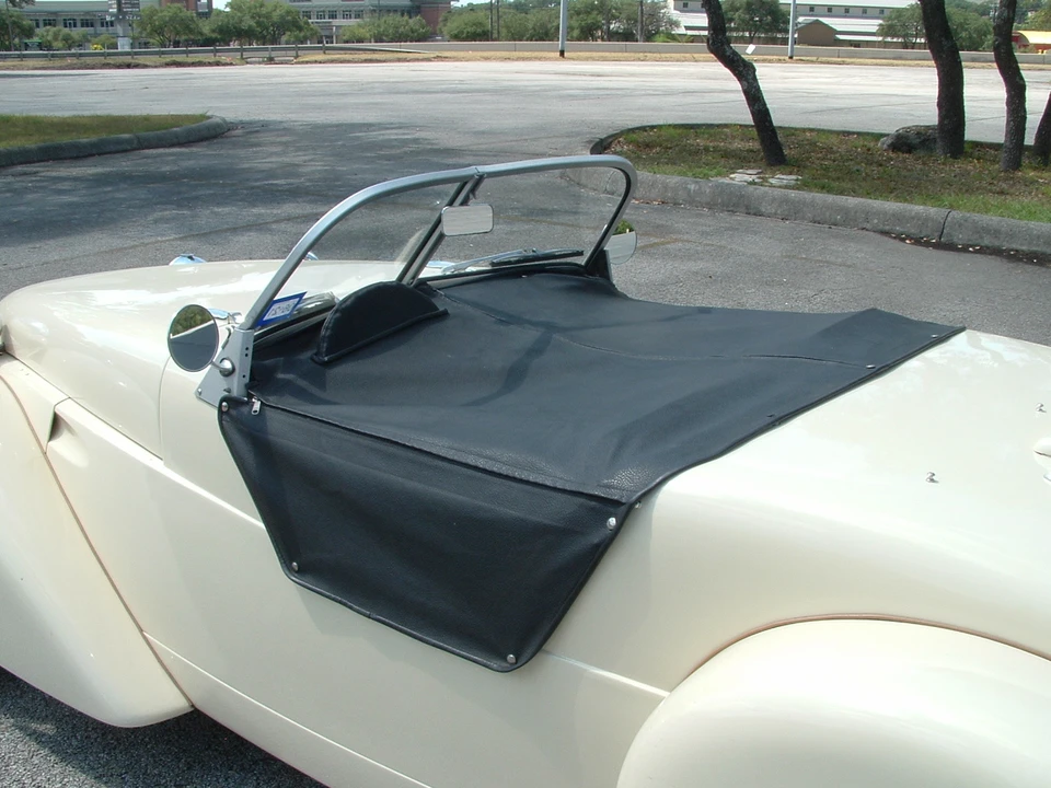 1986 Citroen 2CV - Image 27 of 31