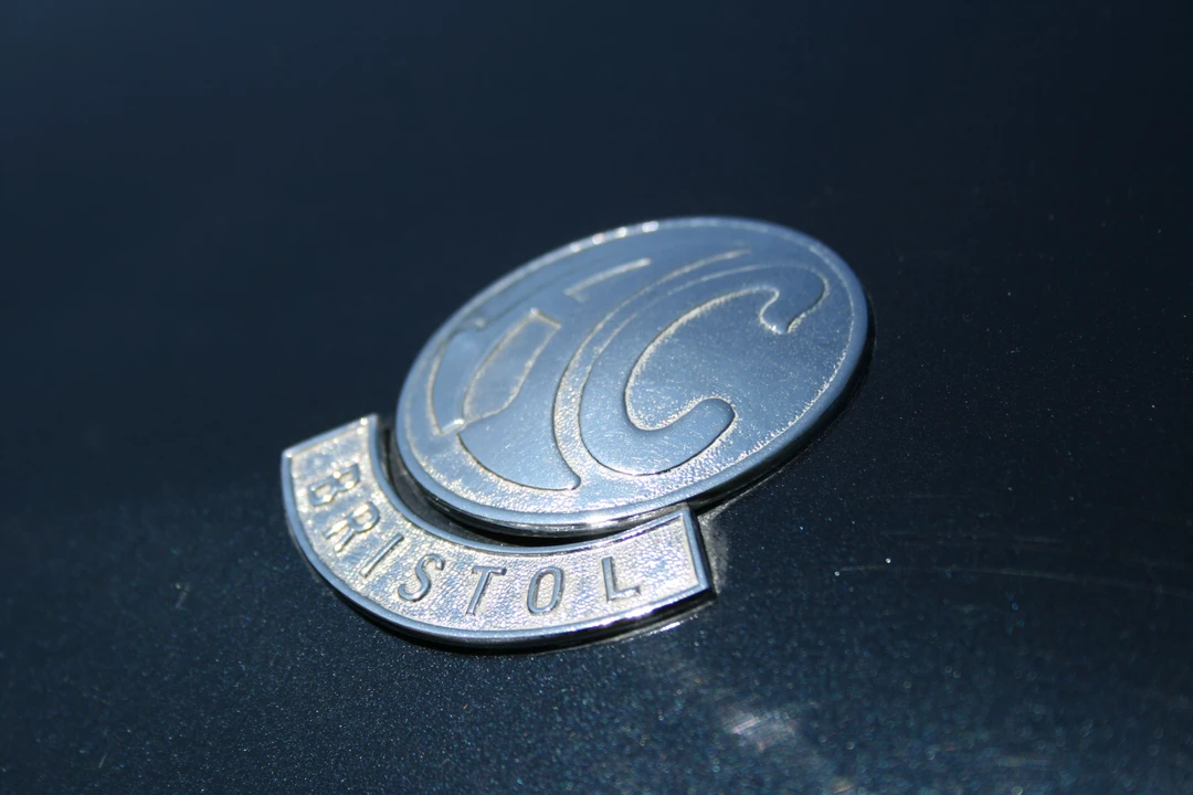 1959 AC Ace & Aceca - Image 4 of 22