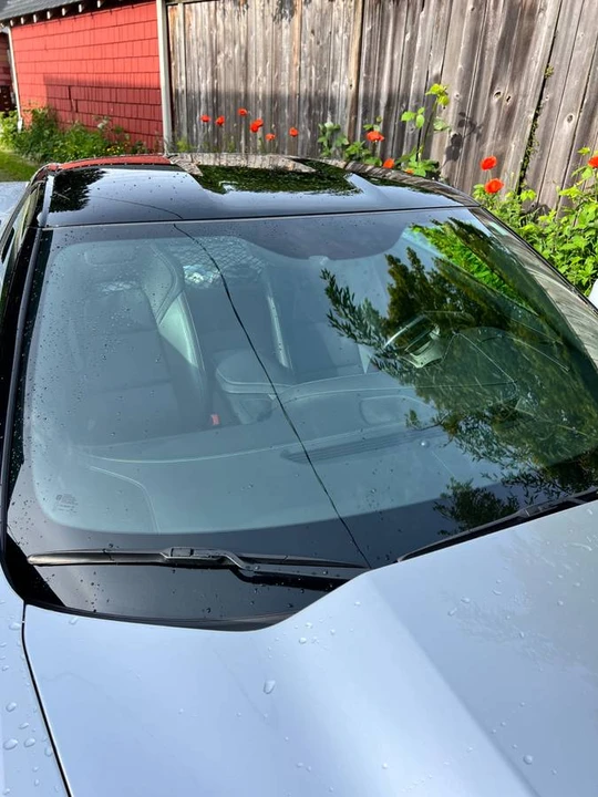 2017 Chevrolet Corvette C7 - Image 6 of 19
