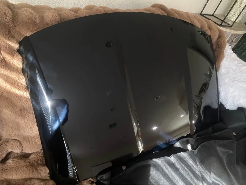 2020 Chevrolet Corvette C8 - Image 2 of 5