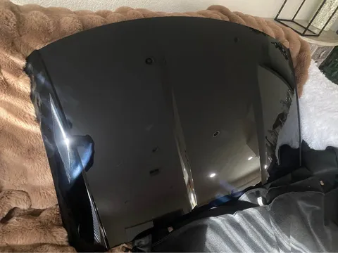 2020 Chevrolet Corvette C8 - Image 2 of 5