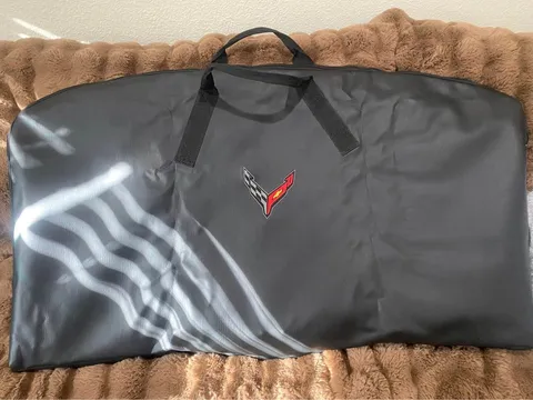 2020 Chevrolet Corvette C8 - Image 4 of 5
