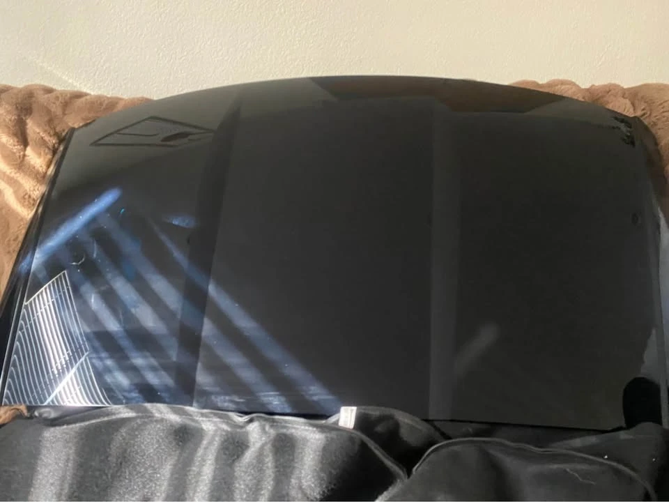 2020 Chevrolet Corvette C8 - Image 3 of 5