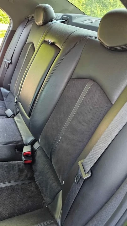2010 Cadillac CTS 2nd Gen - Image 3 of 10