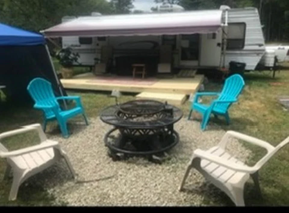 1999 Jayco Eagle - Image 4 of 4