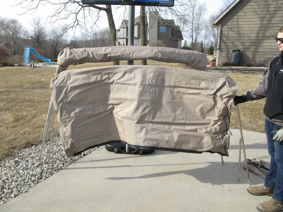 2001 Parts & Memorabilia Seats & Interior - Image 3 of 6