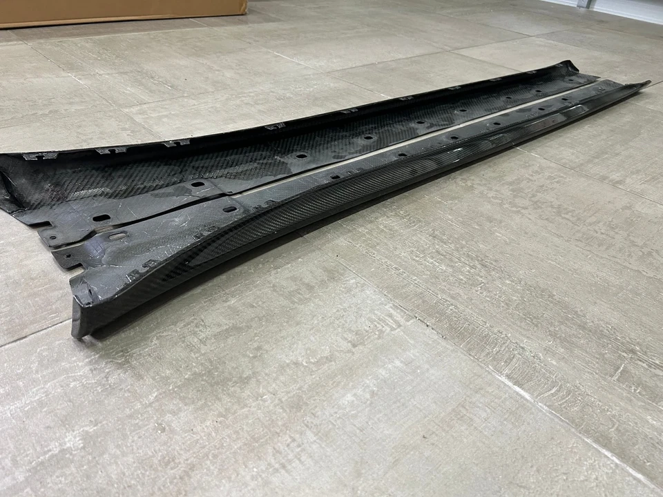 Parts & Memorabilia Bodywork - Image 3 of 9