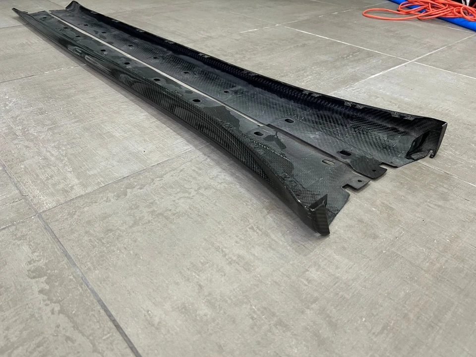 Parts & Memorabilia Bodywork - Image 2 of 9