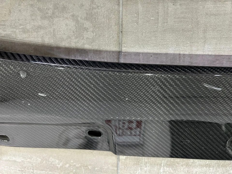 Parts & Memorabilia Bodywork - Image 8 of 9