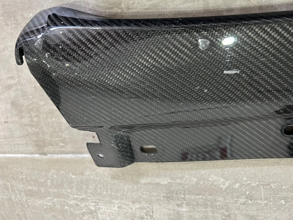 Parts & Memorabilia Bodywork - Image 5 of 9