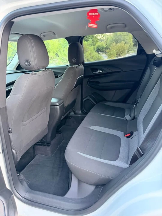 2022 Chevrolet Trailblazer - Image 10 of 10