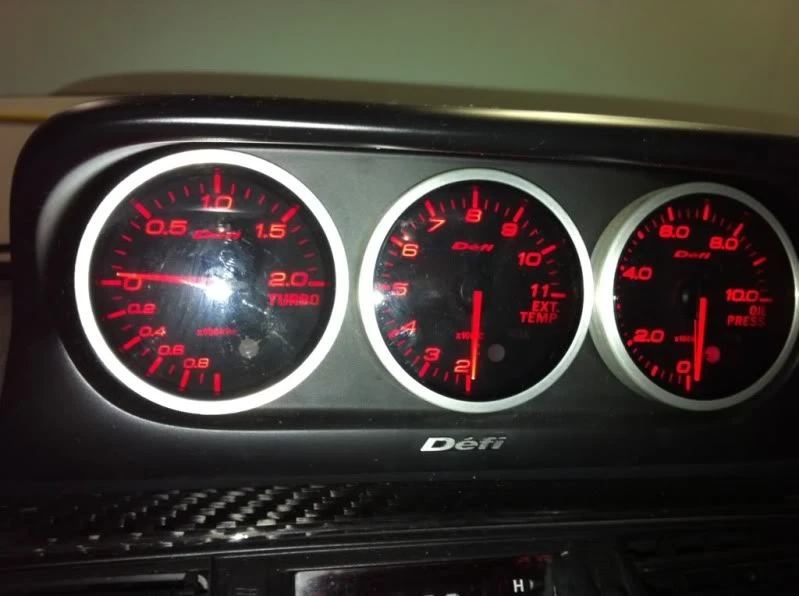 2005 Mitsubishi Lancer Evolution VIII 7th Gen - Image 29 of 31