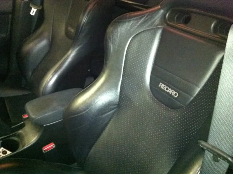 2005 Mitsubishi Lancer Evolution VIII 7th Gen - Image 31 of 31