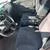 2004 Chrysler PT Cruiser - Image 10 of 14