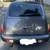 2004 Chrysler PT Cruiser - Image 12 of 14