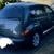 2004 Chrysler PT Cruiser - Image 14 of 14