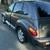2004 Chrysler PT Cruiser - Image 13 of 14