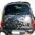 2004 Chrysler PT Cruiser - Image 11 of 14