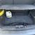 2004 Chrysler PT Cruiser - Image 8 of 14