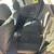 2004 Chrysler PT Cruiser - Image 9 of 14