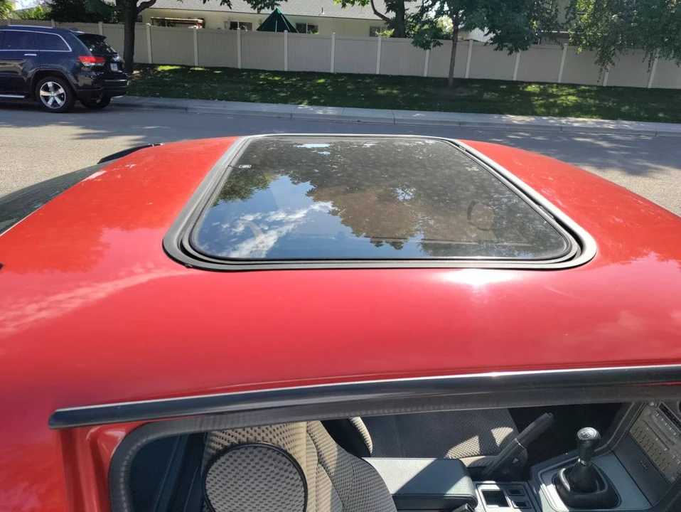 1985 Mazda RX-7 SA & FB - Image 14 of 18
