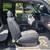2001 GMC C/K 3rd Gen - Image 30 of 31