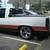 2001 GMC C/K 3rd Gen - Image 31 of 31