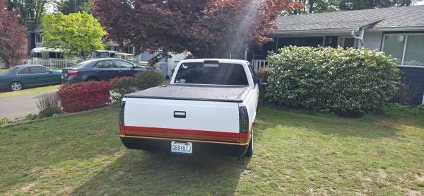 2001 GMC C/K 3rd Gen - Image 17 of 31