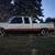 2001 GMC C/K 3rd Gen - Image 26 of 31